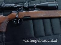 Steyr Männlicher Jagdmatch