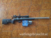 Sabatti Rover Tactical