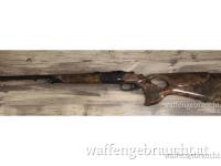 **AKTION** Blaser K95 Success 308 Win. 52er kanneliert SchaftHolzklasse 7