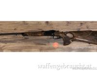 **AKTION** Blaser K95 Success 8,5x55 Blaser 52er Lauf mit Mündungsgewinde