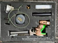 Steyr LP 2 Compact