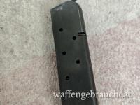 Colt 1911A1 Original Magazin 