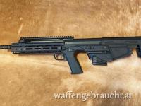 Kel-Tec Defender BJK ,RDB, Bullpub 223Rem 