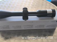 Hawke Optik 3*9