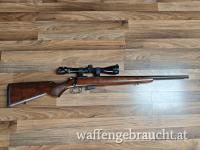 CZ453