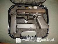 Glock 17 Gen.4