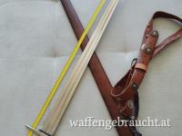 Schwert