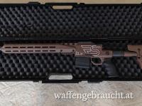 Ritter Stark SLX