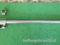 Ruger M77 MK II System .308 stainless beschichtet