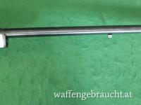 Marlin 1895 .45-70 System