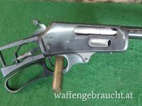 Marlin 1895 .45-70 System