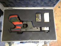 Walther GSP