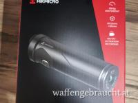 Hikmicro HikCam A7E ActionCam