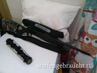 Bergara BA 13