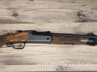 Blaser BD14 308 Win. 222 Rem. 20/76 mit Kahles Helia CSX 2,5-10x50 
