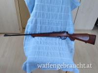 STEYR  SL   222Rem.