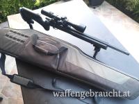 CZ 457 long range