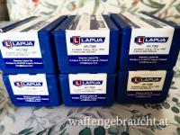 Lapua Geschosse, .308, 167 grain HPBT, Scenar