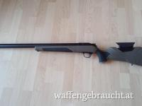 Blaser R8 Professional Silence 2.0 dark olive