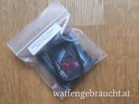 Glock 19/23 Gen 4 Magwell von TTI
