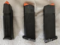 3 GLOCK 21 /41 Gen 5 Magazine 