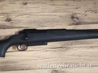 **AKTION** Mauser25 EXTREM Geradzugrepetierer 308 Win. 8x57 JS