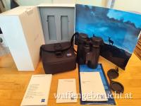 Zeiss Conquest 10x42 HD 