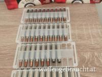 Federal 243win 55grs Balistic tip