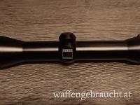Zeiss Diavari 1,5-6x42