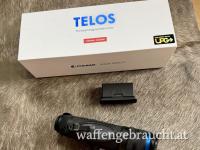 PULSAR TELOS XP 50 LRF 