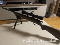 Marlin mod.917V