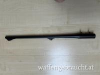 Wechsellauf Blaser R8 30.06 