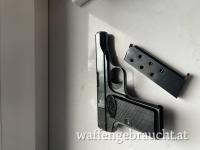 FN Browning 1910