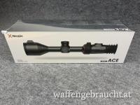 NOCPIX ACE L35