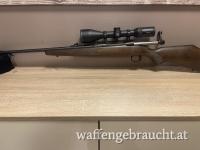 Savage Mod.110