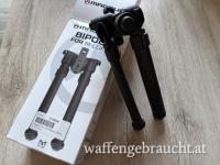 Zweibein - Magpul Bipod for M-Lok