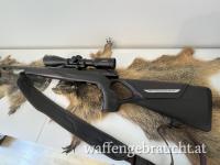 Blaser R8 proffesional succes Leder