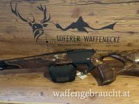Blaser R8 Success HK5 Atzl