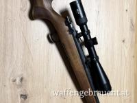 Steel Action 30.06 Links aus 10/2025