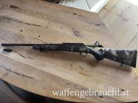 Tikka T3 Wideland .223 
