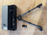 Javelin Carbon Zweibein