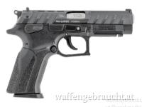 Grand Power K100 Mk23 Kal. 9mm Luger