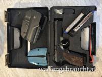 CZ Shadow 2