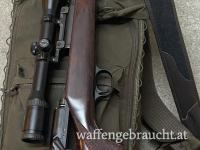 Blaser R93- Cal300win mag -Zfr Zeiss Dirsvari Z3.12x56—Schaldämpfer gibts nur mit gültiger Jagdkarte ! 