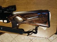 Blaser R8 Sucess Top Angebot 