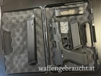 NOVRITSCH SSP18