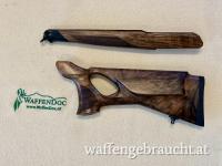 Sauer&Sohn 505 Wechselschaft 