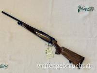 Sauer&Sohn 505 LINKS .30-06 