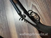 Ferlach Flinte