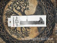 Magpul XTM Handstop Picatinny Neu